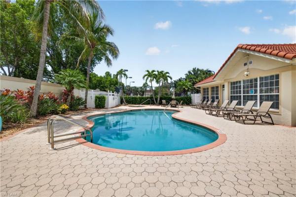 15159 Oxford Cv #2502, Fort Myers, Florida 33919, image 2