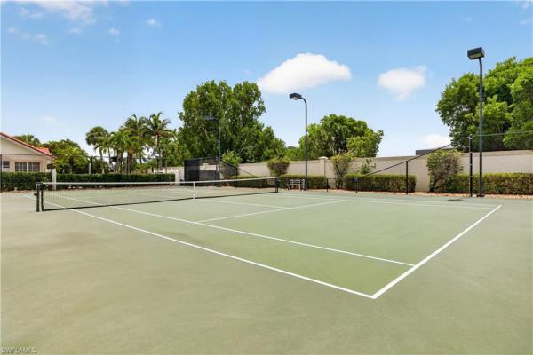 15159 Oxford Cv #2502, Fort Myers, Florida 33919, image 1