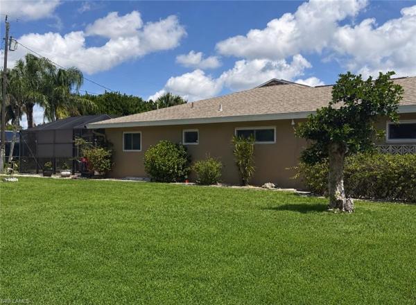 Tanglewood, 5098 Northampton Dr, Fort Myers, Florida 33919, image 3