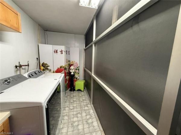 Tanglewood, 5098 Northampton Dr, Fort Myers, Florida 33919, image 2