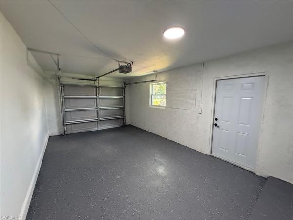Fort Myers Shores, 2008 Lotus Rd, Fort Myers, Florida 33905, image 3