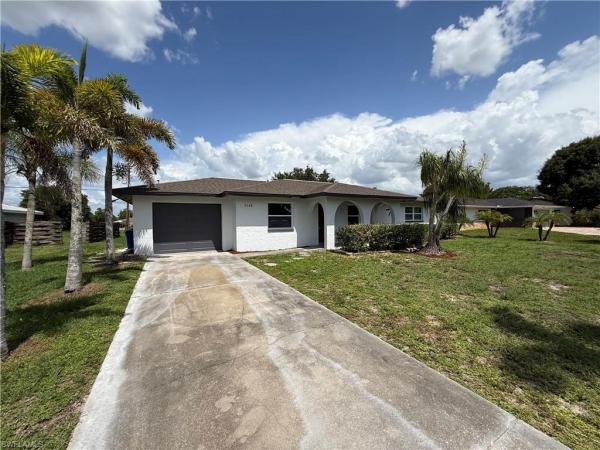 Fort Myers Shores, 2008 Lotus Rd, Fort Myers, Florida 33905, image 1