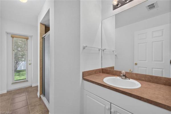 Cape Coral, 1702 1st Ave, Cape Coral, Florida 33991, image 3