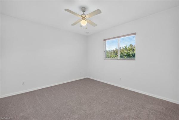 Cape Coral, 1702 1st Ave, Cape Coral, Florida 33991, image 2