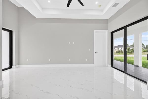 2701 SW 28th St, Lehigh Acres, Florida 33976, image 3