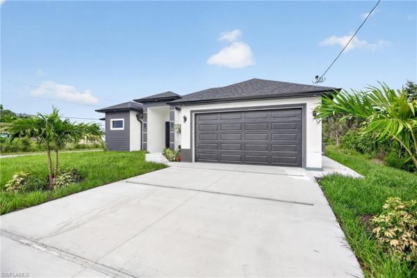 2701 SW 28th St, Lehigh Acres, Florida 33976, image 2