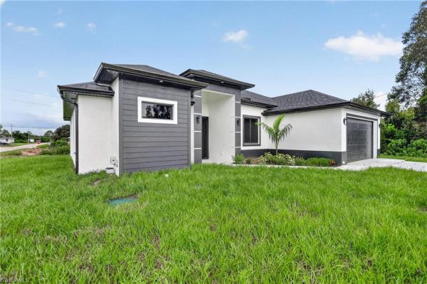 2701 SW 28th St, Lehigh Acres, Florida 33976, image 1