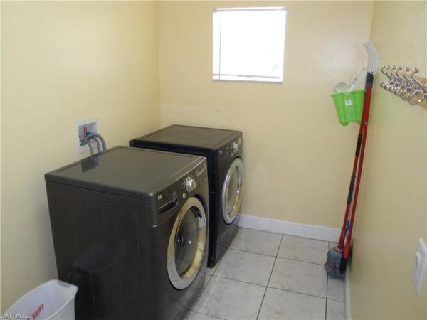 Cape Coral, 301 1st St, Cape Coral, Florida 33990, image 3