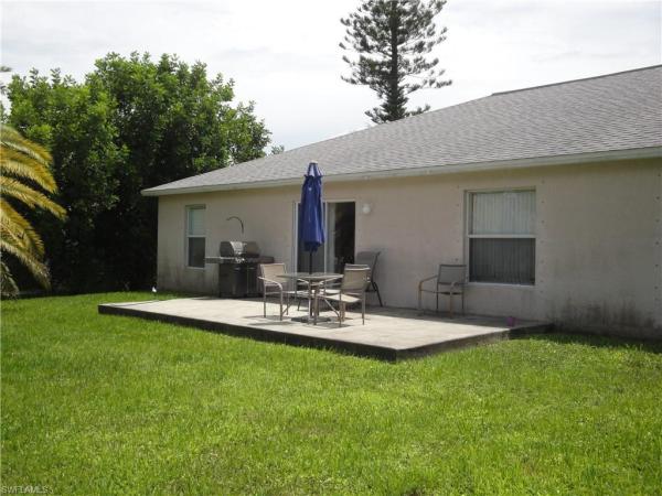 Cape Coral, 301 1st St, Cape Coral, Florida 33990, image 2