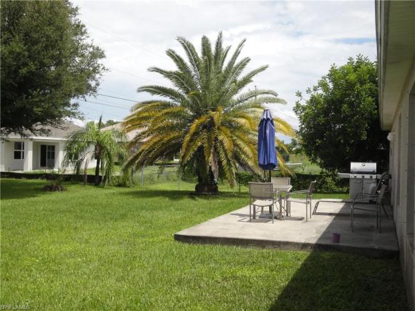 Cape Coral, 301 1st St, Cape Coral, Florida 33990, image 1