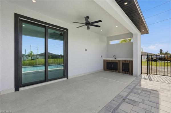 6 9th St, Cape Coral, Florida 33993, image 3