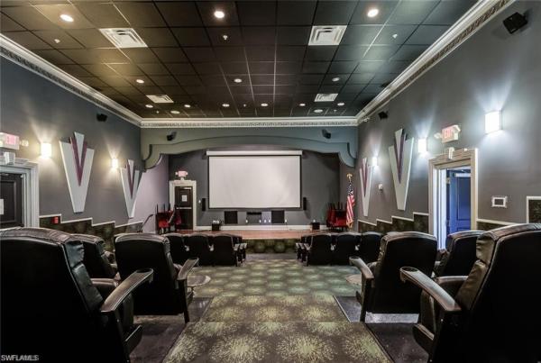 Paseo, 11947 Tulio Way #4005, Fort Myers, Florida 33912, image 3