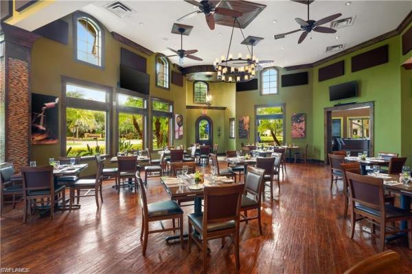 Paseo, 11947 Tulio Way #4005, Fort Myers, Florida 33912, image 2