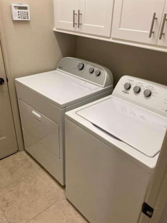 Cape Coral, 2637 1st St, Cape Coral, Florida 33993, image 3