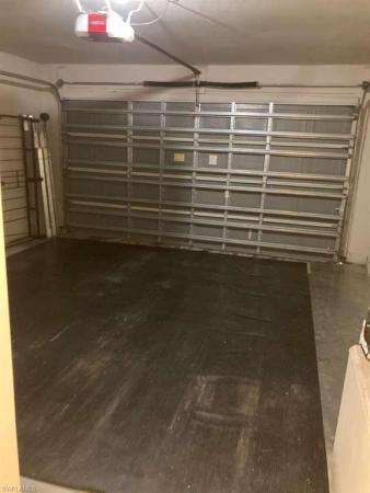 Cape Coral, 2637 1st St, Cape Coral, Florida 33993, image 2