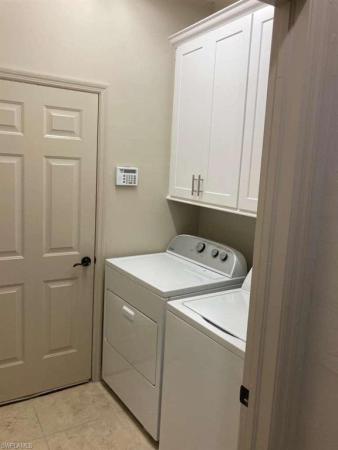 Cape Coral, 2637 1st St, Cape Coral, Florida 33993, image 1