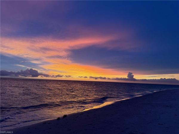 North Captiva Dunes, 4481 Butterfly Shell Dr, Upper Captiva, Florida 33924, image 3