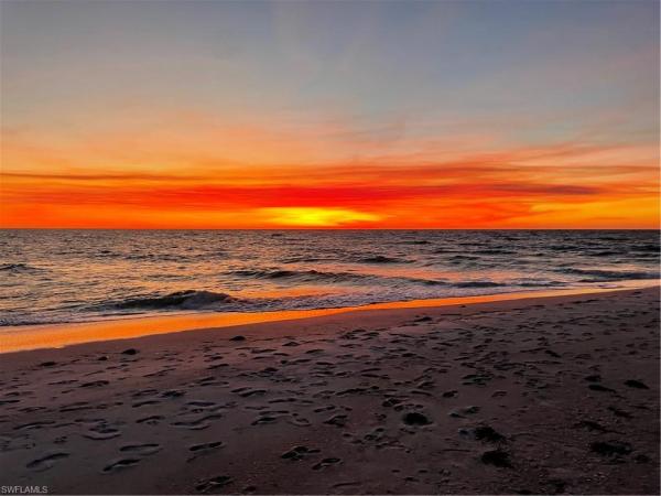 North Captiva Dunes, 4481 Butterfly Shell Dr, Upper Captiva, Florida 33924, image 2