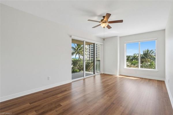 Tarpon Landings, 6081 Silver King Blvd #202, Cape Coral, Florida 33914, image 1