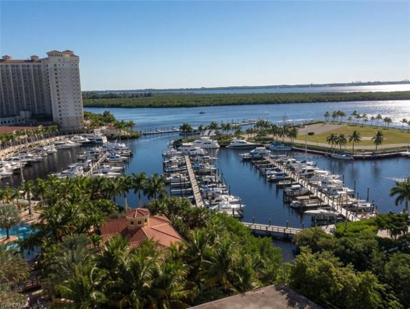 Tarpon Landings, 6081 Silver King Blvd #202, Cape Coral, Florida 33914, image 2