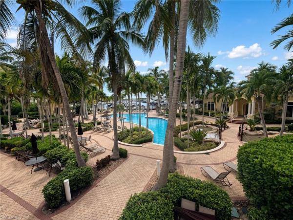 Tarpon Landings, 6081 Silver King Blvd #202, Cape Coral, Florida 33914, image 1