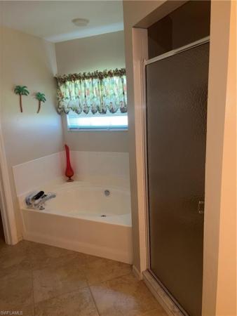 355 Paisley Ave, Lehigh Acres, Florida 33974, image 3