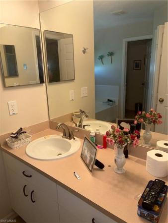 355 Paisley Ave, Lehigh Acres, Florida 33974, image 2
