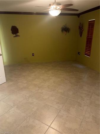 355 Paisley Ave, Lehigh Acres, Florida 33974, image 1