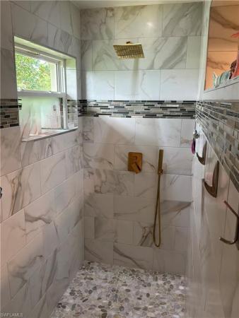 Cape Coral, 3404 1st Pl, Cape Coral, Florida 33914, image 3