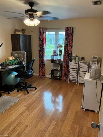 Cape Coral, 3404 1st Pl, Cape Coral, Florida 33914, image 2