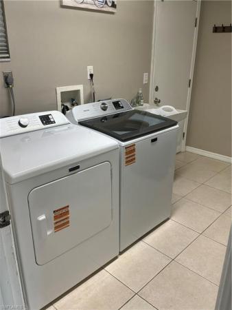 Cape Coral, 3404 1st Pl, Cape Coral, Florida 33914, image 1