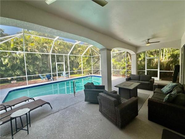 Cape Coral Residential, 2836 47th Ter, Cape Coral, Florida 33914, image 1