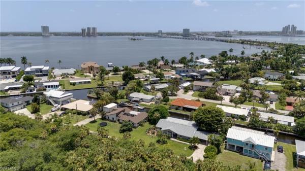 94 Gold Key Ct, North Fort Myers, Florida 33917, image 1