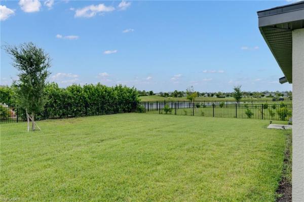 Crane Landing, 4057 San Clemente Ct, North Fort Myers, Florida 33917, image 3