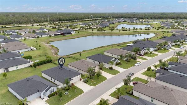 Crane Landing, 4057 San Clemente Ct, North Fort Myers, Florida 33917, image 2