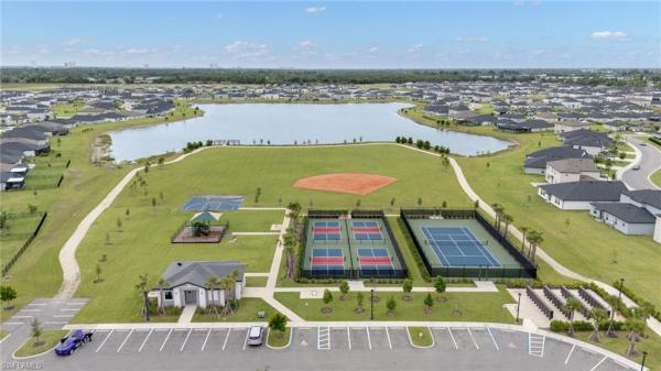 Crane Landing, 4057 San Clemente Ct, North Fort Myers, Florida 33917, image 1