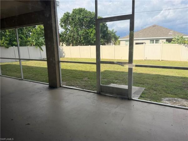 Cape Coral, 2017 20th Ave, Cape Coral, Florida 33991, image 3