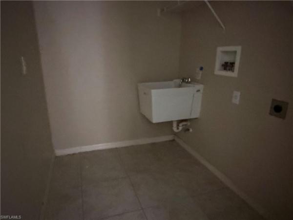 Cape Coral, 2017 20th Ave, Cape Coral, Florida 33991, image 2