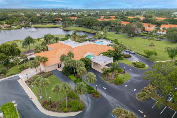 Bermuda Links At Bonita Fairways, 26720 Bonita Fairways Blvd #102, Bonita Springs, Florida 34135, image 1