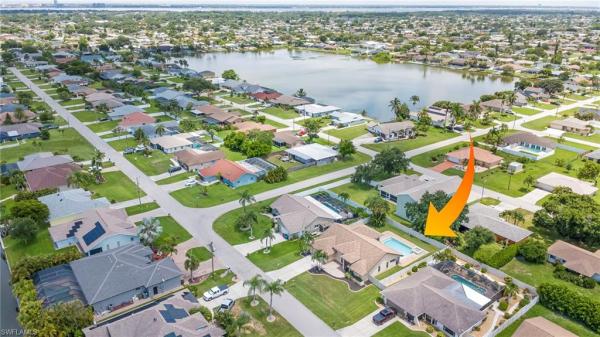 Cape Coral, 1722 2nd St, Cape Coral, Florida 33990, image 1