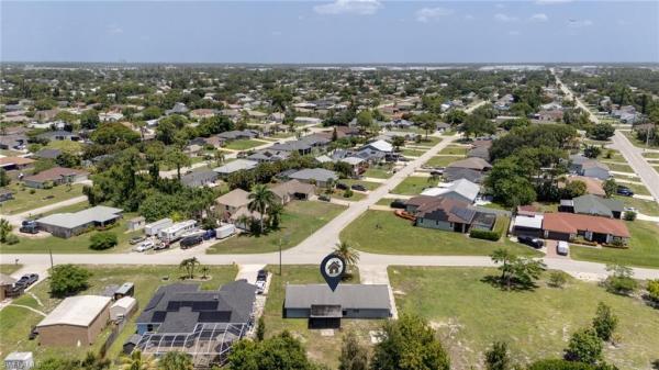 San Carlos Park, 8484 N Cypress Dr, Fort Myers, Florida 33967, image 3