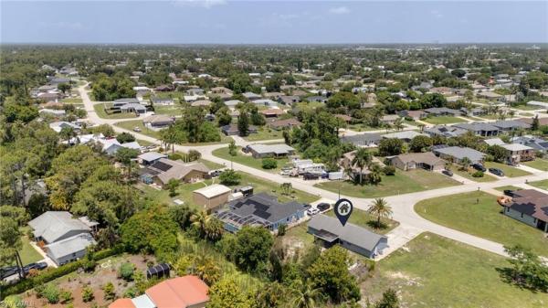 San Carlos Park, 8484 N Cypress Dr, Fort Myers, Florida 33967, image 2