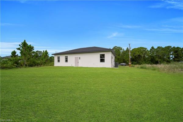 Lehigh Acres, 707 E Randall Ave, Lehigh Acres, Florida 33974, image 1