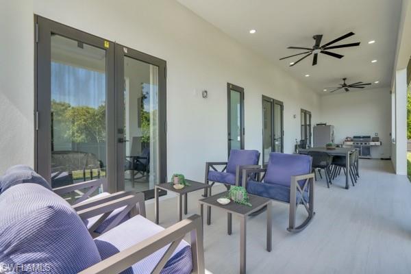 2500 SW 2nd St, Lehigh Acres, Florida 33976, image 3