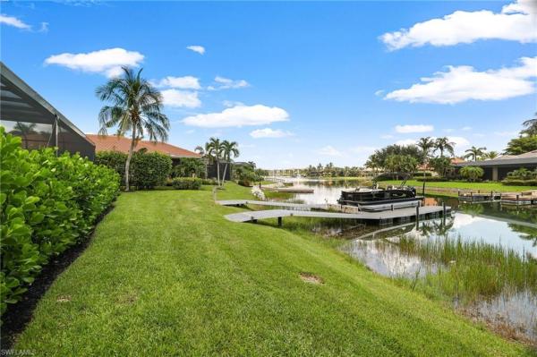 Verona Lago, 18341 Vicenza Way, Miromar Lakes, Florida 33913, image 3