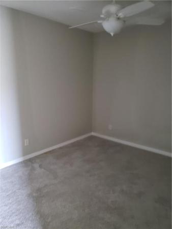 Timberwalk At Three Oaks, 17506 Cherry Ridge Ln, Fort Myers, Florida 33967, image 3