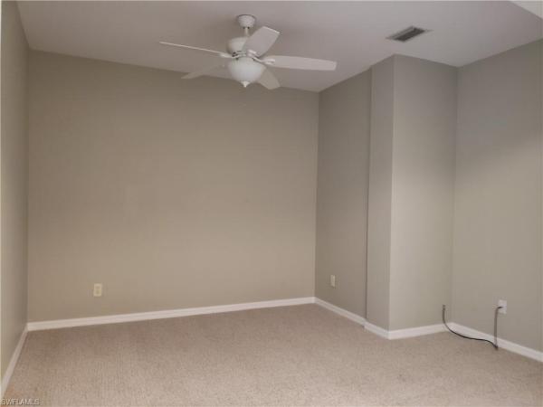 Timberwalk At Three Oaks, 17506 Cherry Ridge Ln, Fort Myers, Florida 33967, image 2