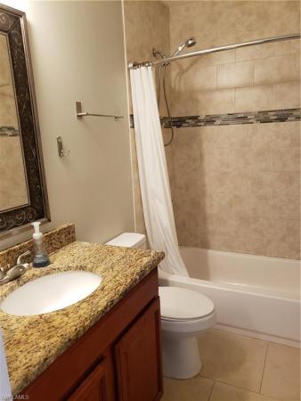 Timberwalk At Three Oaks, 17506 Cherry Ridge Ln, Fort Myers, Florida 33967, image 1