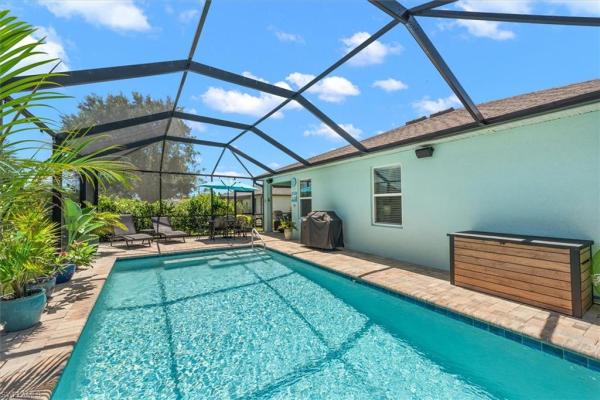Cape Coral Residential, 2805 4th Ter, Cape Coral, Florida 33993, image 2