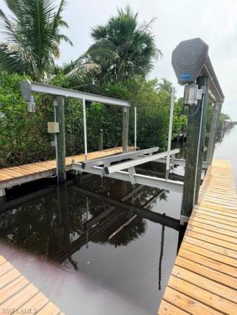 Serenity Cove, 5375 Serenity Cv, Bokeelia, Florida 33922, image 3